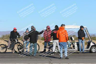 media/Feb-08-2024-Racers Edge (Thu) [[c658ab1530]]/1-Track Walk-Classroom/